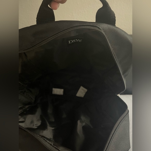 Backpack - Picture 11 of 11